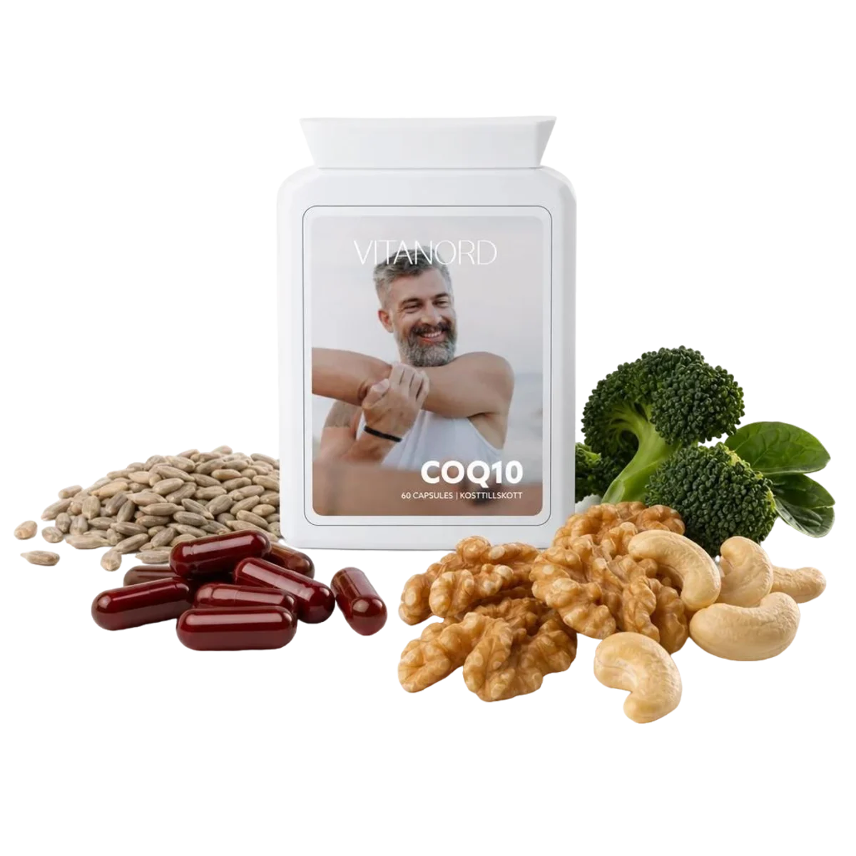 Vår vetenskapliga grund