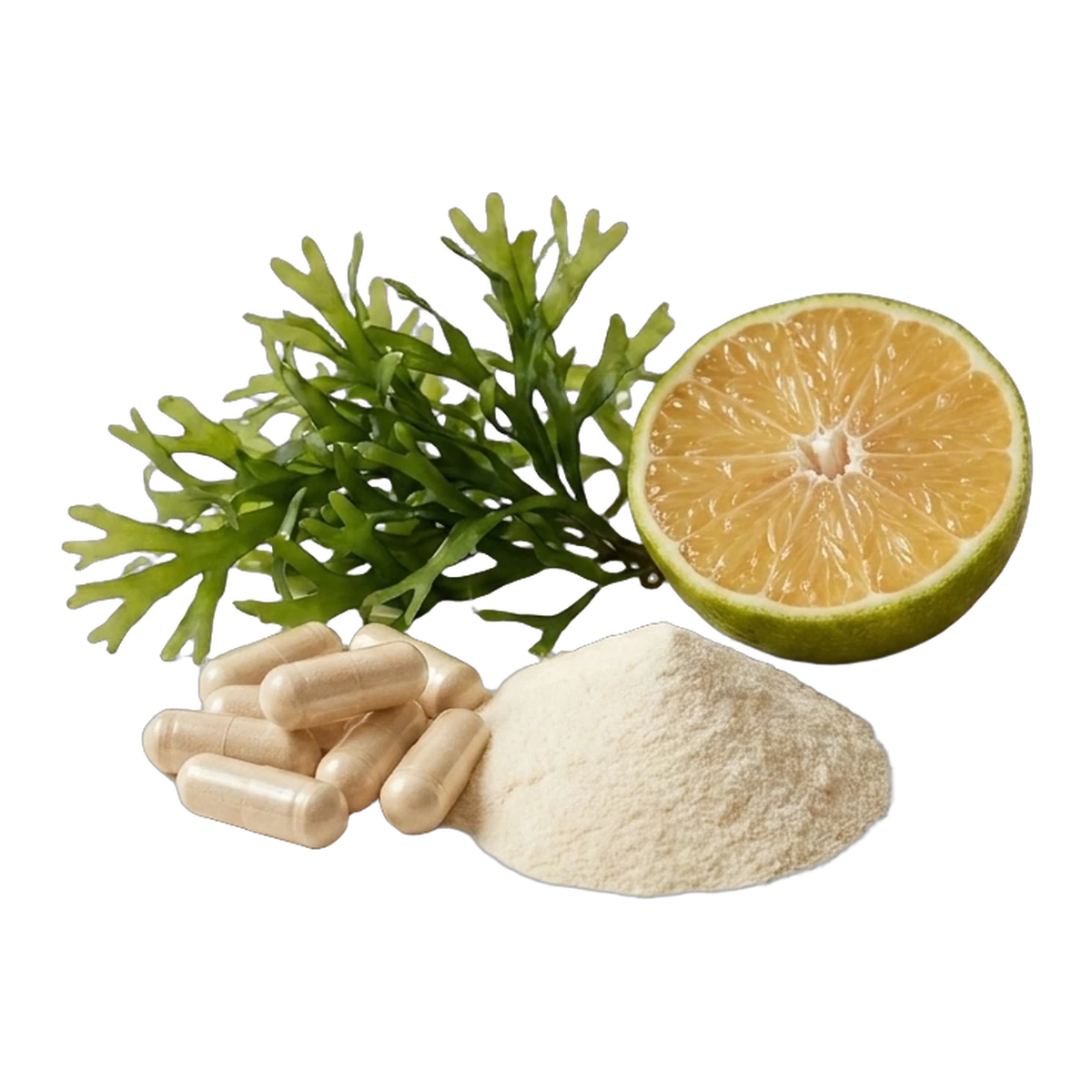 Vår vetenskapliga grund
